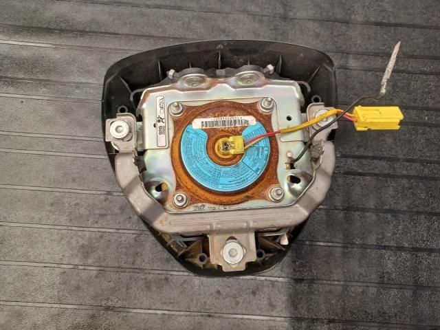 bontott HONDA CIVIC VIII Kormánylégzsák