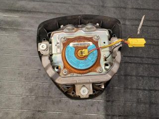 bontott HONDA CIVIC VIII Kormánylégzsák