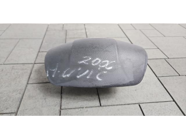 bontott HONDA CIVIC VIII Kormánylégzsák