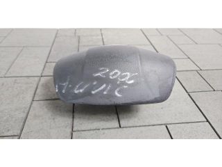 bontott HONDA CIVIC VIII Kormánylégzsák