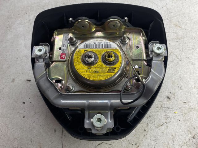 bontott HONDA CIVIC VIII Kormánylégzsák