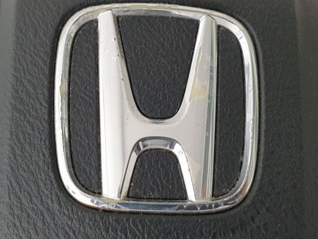 bontott HONDA CIVIC VIII Kormánylégzsák