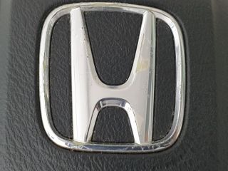 bontott HONDA CIVIC VIII Kormánylégzsák