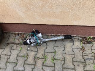 bontott HONDA CIVIC VIII Kormánymű (Elektromos)