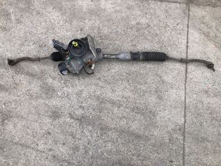 bontott HONDA CIVIC VIII Kormánymű Szervós