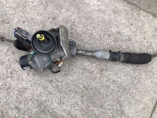 bontott HONDA CIVIC VIII Kormánymű Szervós