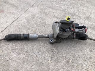 bontott HONDA CIVIC VIII Kormánymű Szervós