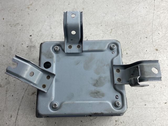 bontott HONDA CIVIC VIII Kormányoszlop Vezérlő