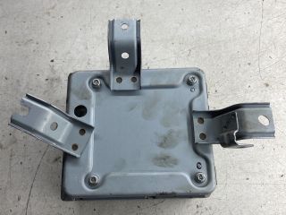 bontott HONDA CIVIC VIII Kormányoszlop Vezérlő