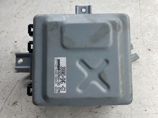 bontott HONDA CIVIC VIII Kormányoszlop Vezérlő