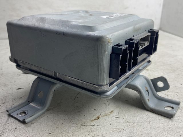 bontott HONDA CIVIC VIII Kormányoszlop Vezérlő