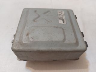 bontott HONDA CIVIC VIII Kormányoszlop Vezérlő