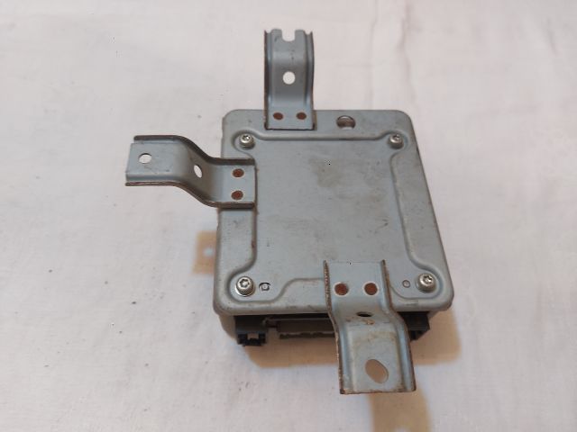 bontott HONDA CIVIC VIII Kormányoszlop Vezérlő