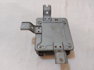 bontott HONDA CIVIC VIII Kormányoszlop Vezérlő