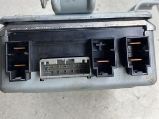 bontott HONDA CIVIC VIII Kormányoszlop Vezérlő