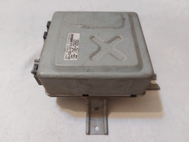 bontott HONDA CIVIC VIII Kormányoszlop Vezérlő