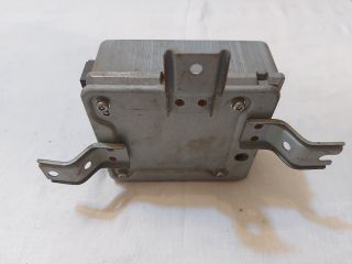 bontott HONDA CIVIC VIII Kormányoszlop Vezérlő