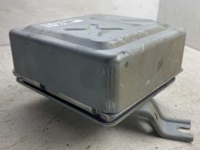 bontott HONDA CIVIC VIII Kormányoszlop Vezérlő