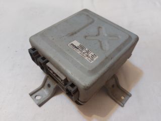 bontott HONDA CIVIC VIII Kormányoszlop Vezérlő