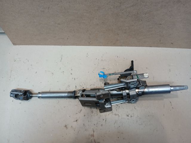 bontott HONDA CIVIC VIII Kormányoszlop