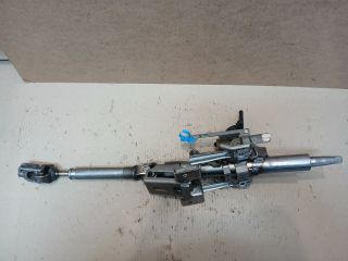 bontott HONDA CIVIC VIII Kormányoszlop