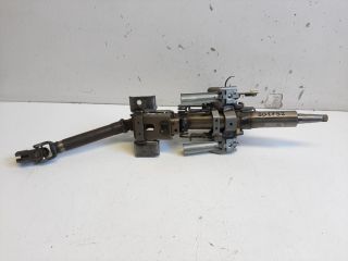 bontott HONDA CIVIC VIII Kormányoszlop