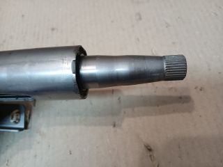 bontott HONDA CIVIC VIII Kormányoszlop