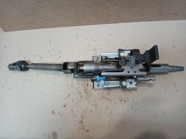 bontott HONDA CIVIC VIII Kormányoszlop