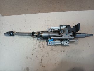 bontott HONDA CIVIC VIII Kormányoszlop