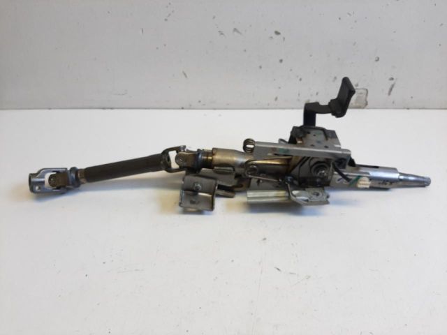 bontott HONDA CIVIC VIII Kormányoszlop