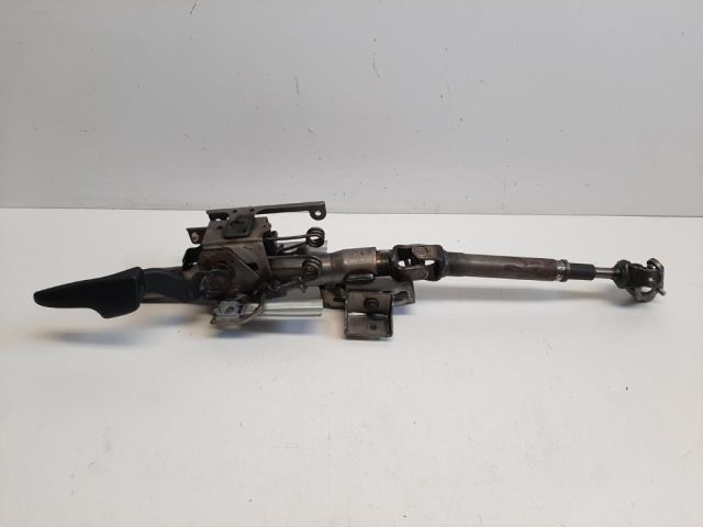 bontott HONDA CIVIC VIII Kormányoszlop