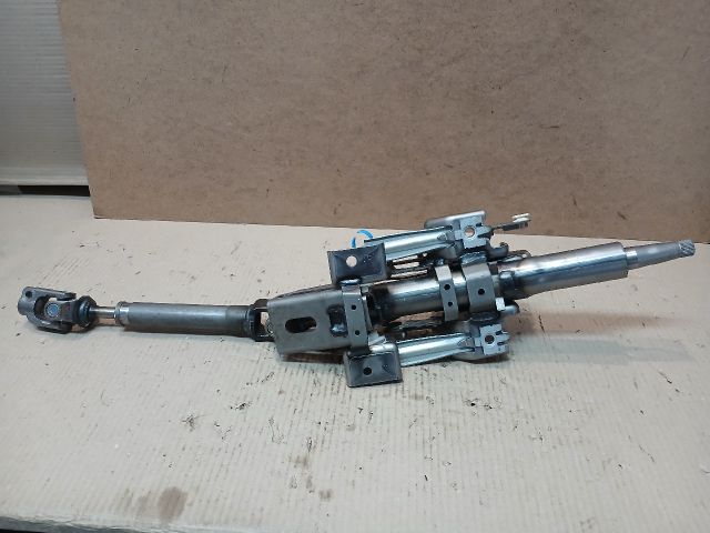 bontott HONDA CIVIC VIII Kormányoszlop