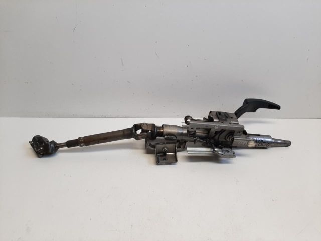 bontott HONDA CIVIC VIII Kormányoszlop