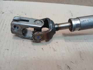 bontott HONDA CIVIC VIII Kormányoszlop