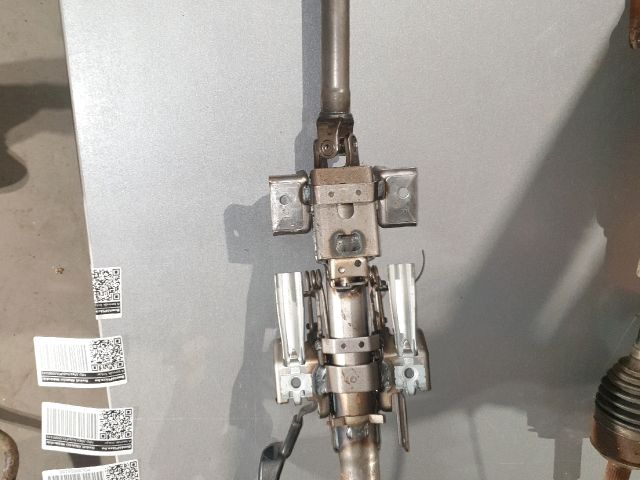 bontott HONDA CIVIC VIII Kormányoszlop