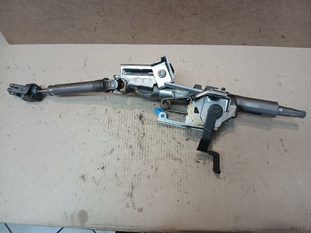 bontott HONDA CIVIC VIII Kormányoszlop