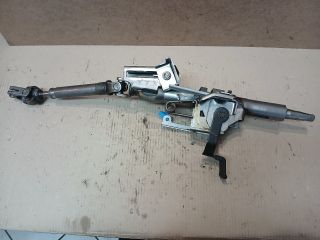 bontott HONDA CIVIC VIII Kormányoszlop