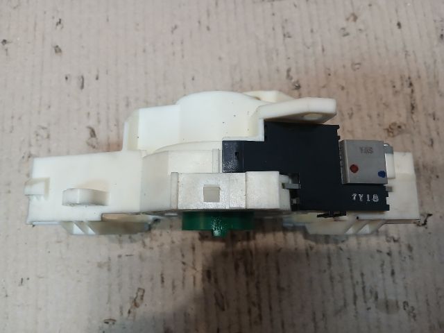 bontott HONDA CIVIC VIII Kormányszög Jeladó