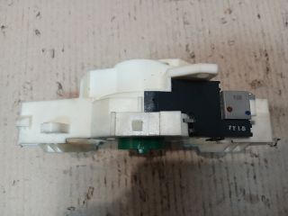 bontott HONDA CIVIC VIII Kormányszög Jeladó