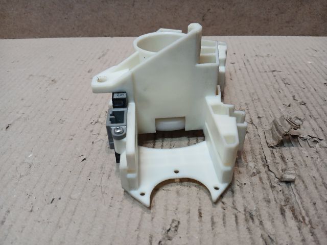 bontott HONDA CIVIC VIII Kormányszög Jeladó