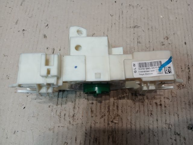 bontott HONDA CIVIC VIII Kormányszög Jeladó