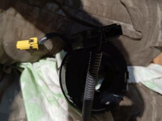 bontott HONDA CIVIC VIII Kormányszög Jeladó