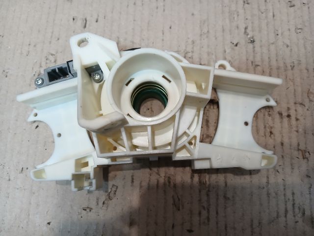 bontott HONDA CIVIC VIII Kormányszög Jeladó