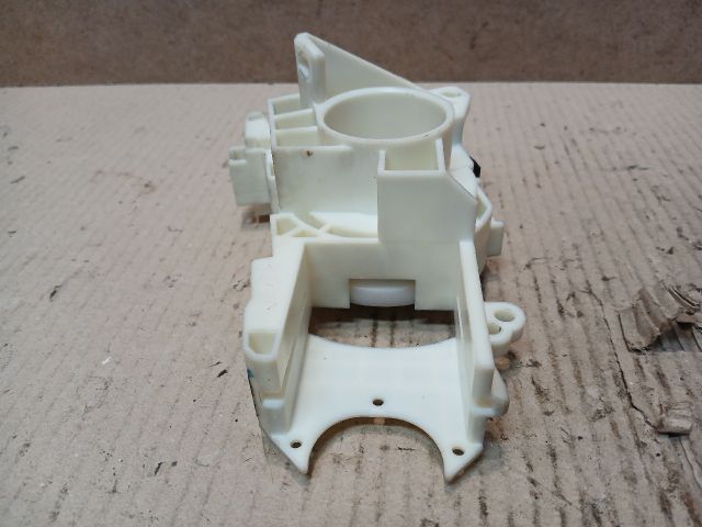 bontott HONDA CIVIC VIII Kormányszög Jeladó