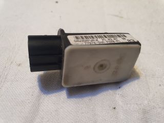 bontott HONDA CIVIC VIII Központi Ütközés Érzékelő