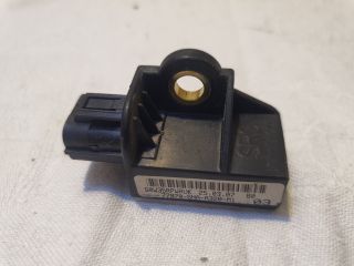 bontott HONDA CIVIC VIII Központi Ütközés Érzékelő