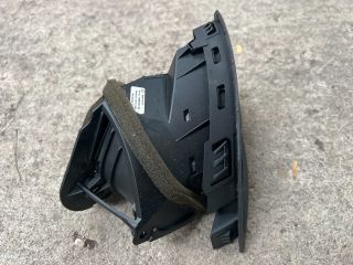 bontott HONDA CIVIC VIII Légbeömlő