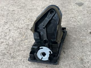 bontott HONDA CIVIC VIII Légbeömlő