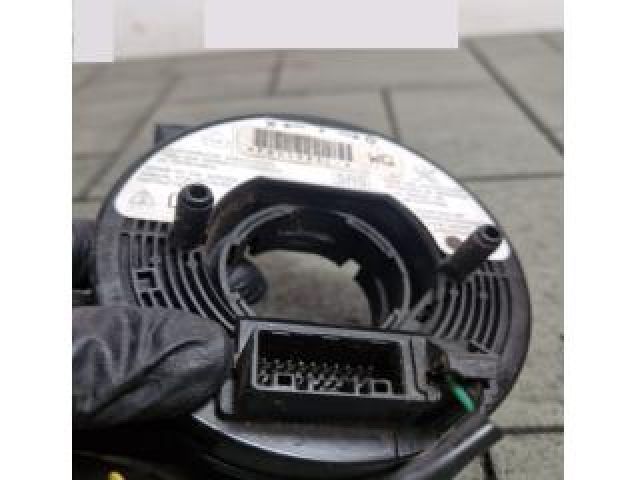 bontott HONDA CIVIC VIII Légzsák Átvezető Szalagkábel