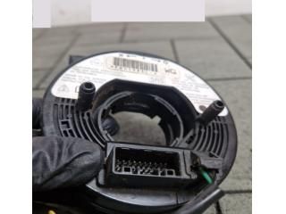 bontott HONDA CIVIC VIII Légzsák Átvezető Szalagkábel